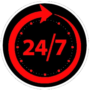 eskişehir 7 24 oto elektrikçi