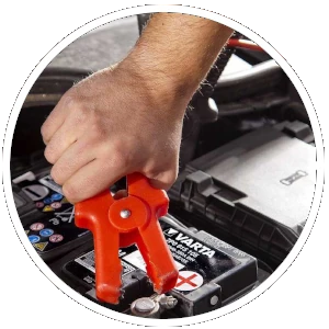 eskişehir Oto Elektrikçi