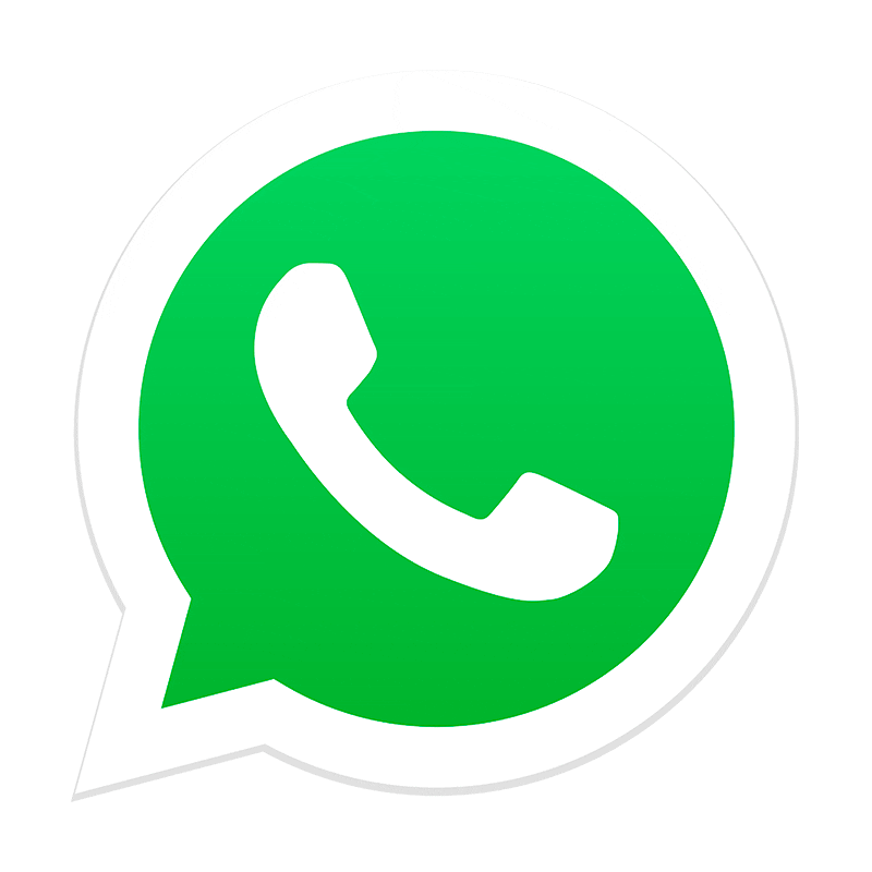 petshop whatsapp